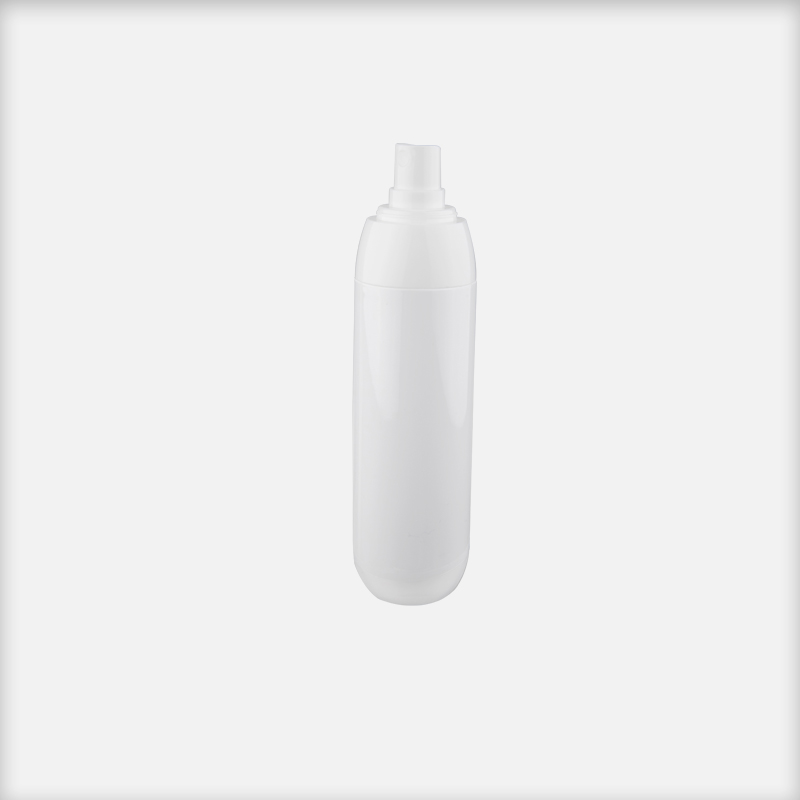 Bouteille d'infusion