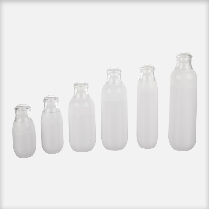 Bouteille d'infusion