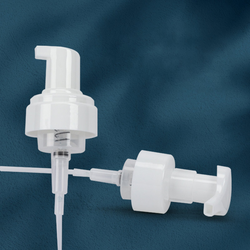 Pompe à mousse 42 mm