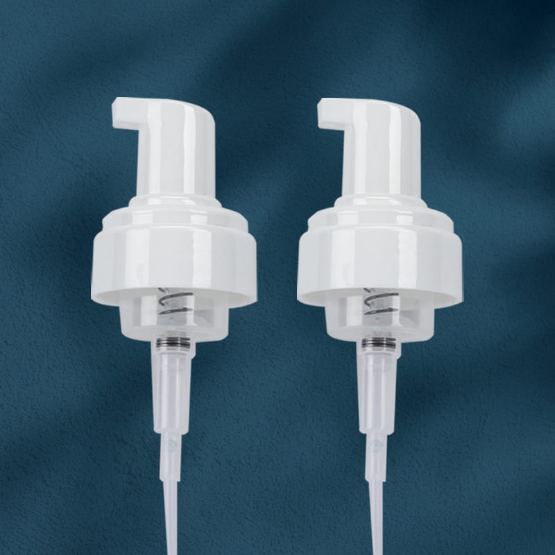 Pompe à mousse 42 mm