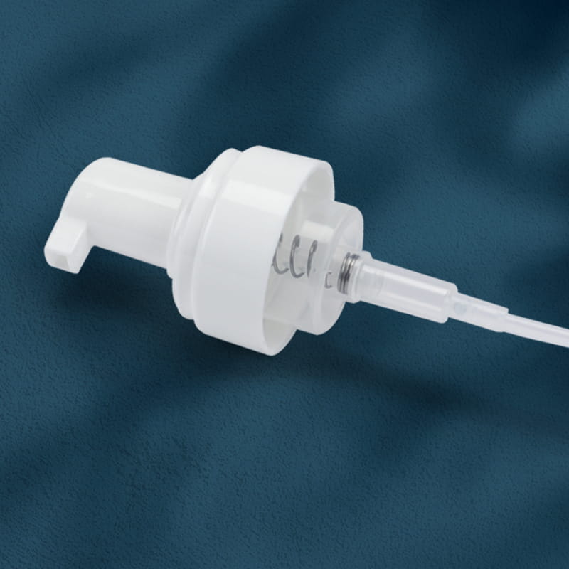 Pompe à mousse 42 mm