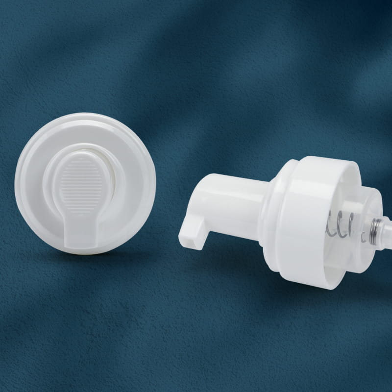 Pompe à mousse 42 mm